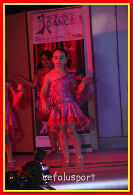 130728 caltav 018_tn.jpg